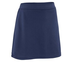 Spiro SP261J - Childrens skort