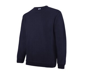 Starworld SW298 - Straight sleeve sweatshirt