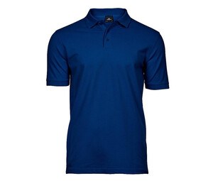 Tee Jays TJ1405 - Luxury stretch polo Men