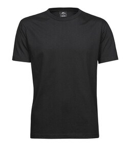 Tee Jays TJ8005 - Fashion sof tee Men