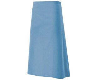 VELILLA V4202 - LONG APRON