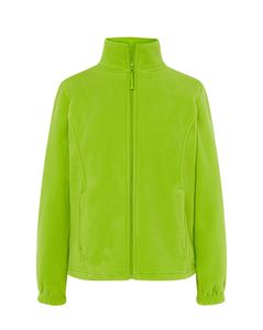 JHK JK300F - Womens fleece jacket