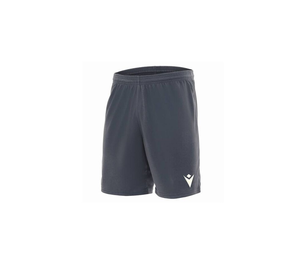 Children's-sports-shorts-in-Evertex-fabric-Wordans