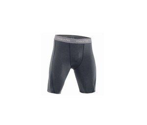 Childrens-special-sport-boxer-shorts-Wordans