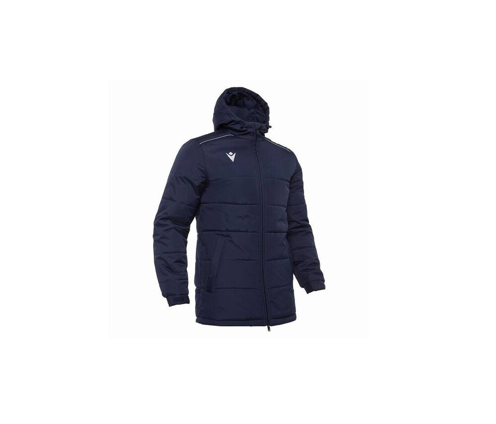 Gyor-Junior-down-jacket-Wordans