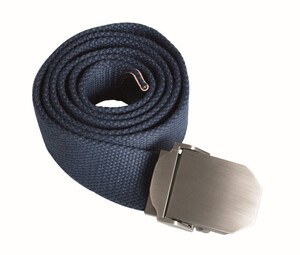 Korntex KX903 - Work Belt Pool Blue