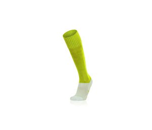 MACRON MA5908 - Soccer socks Yellow