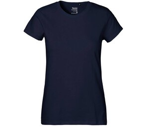 Womens-t-shirt-180-Wordans