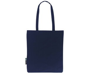 Shopping-bag-with-long-handles-Wordans