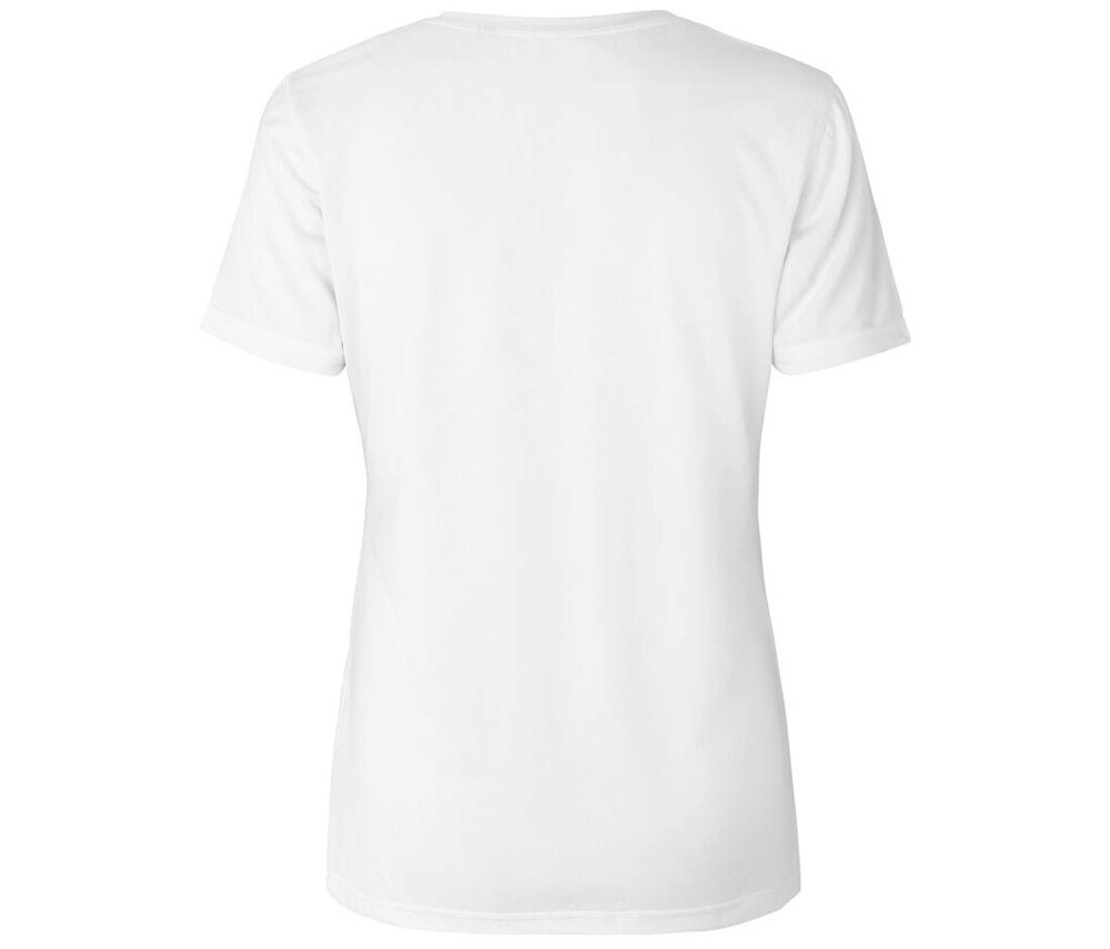 Women's-breathable-recycled-polyester-t-shirt-Wordans