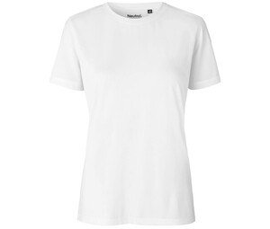 Womens-breathable-recycled-polyester-t-shirt-Wordans