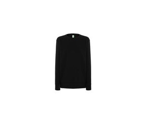 Womens-round-neck-sweatshirt-275-Wordans