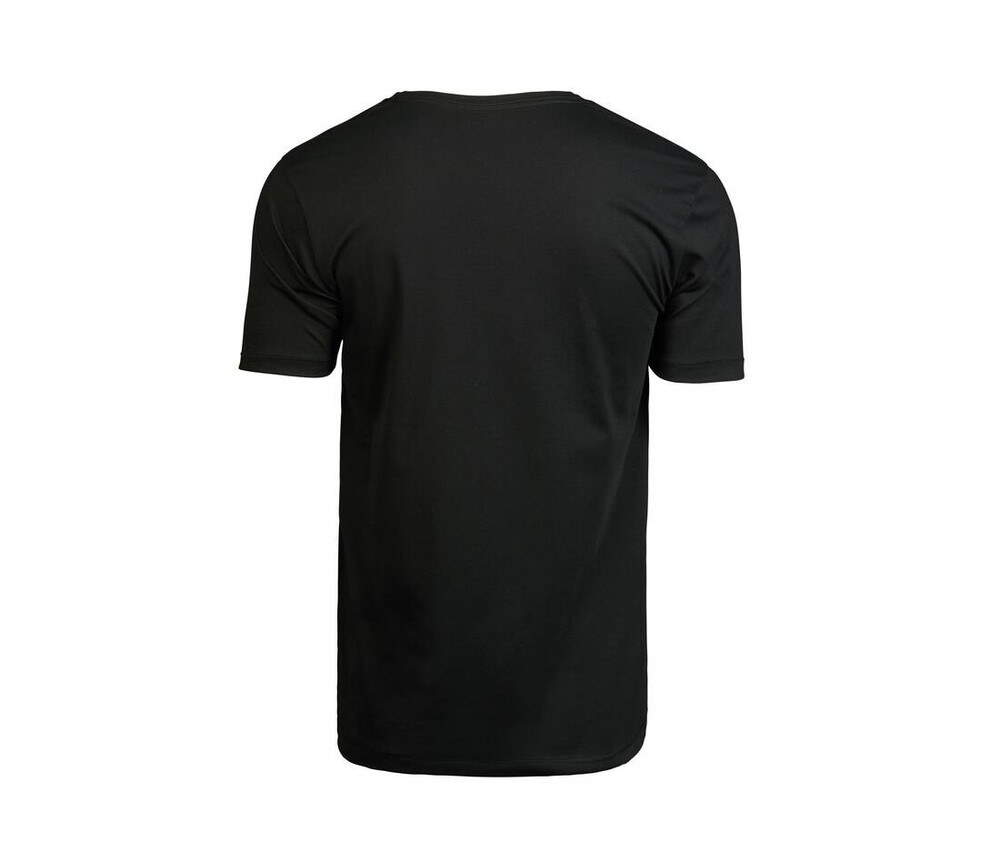 Tee Jays TJ5004 - Men's V-neck T-shirt