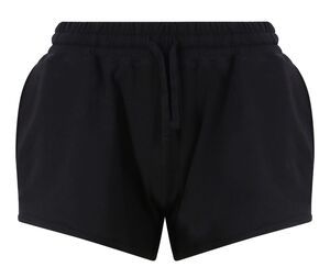 Just Cool JC074 - Women sports shorts