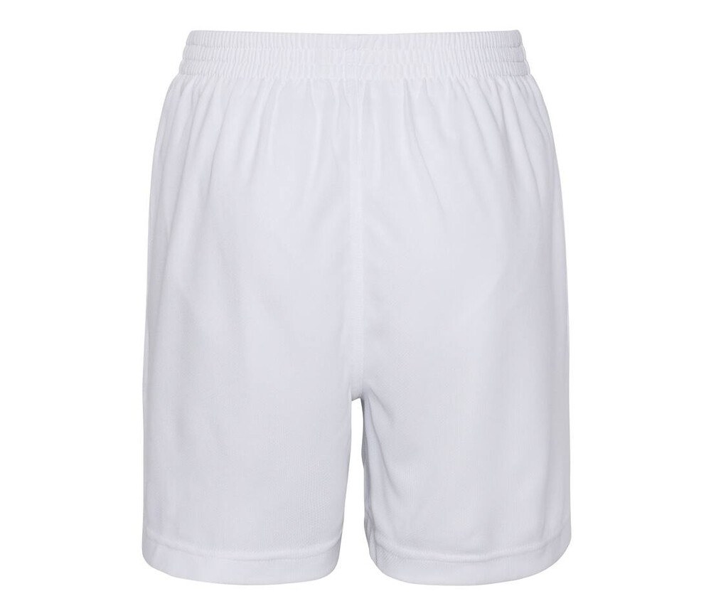 Just Cool JC080J - Children's sports shorts