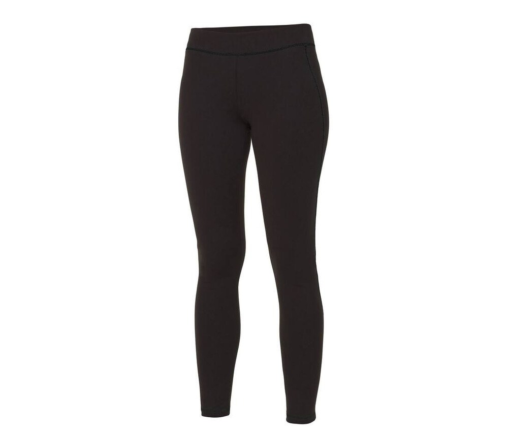 Just Cool JC087 - Women's sports leggings