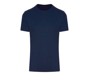 Just Cool JC110 - fitness t shirt Cobalt Navy