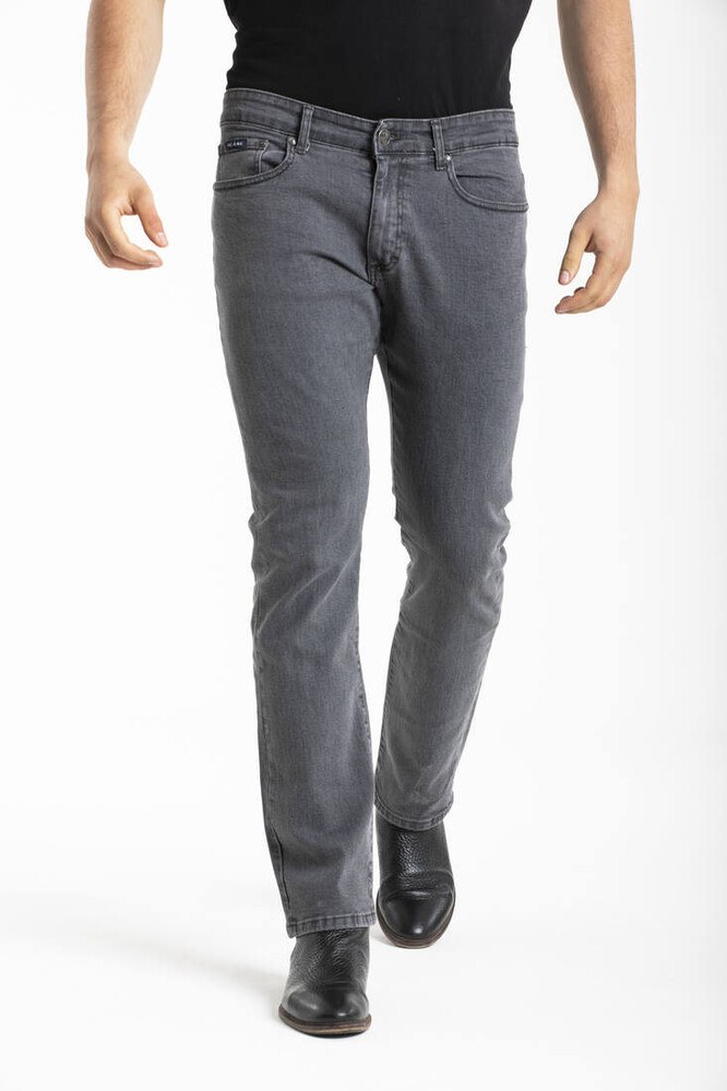 Men's-straight-stretch-jeans-Wordans