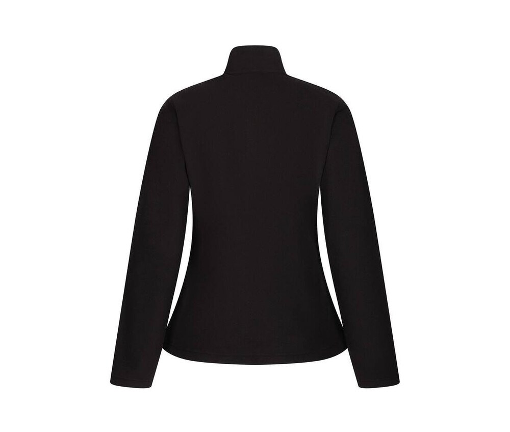 Women's-microfleece-jacket-in-recycled-polyester-Wordans