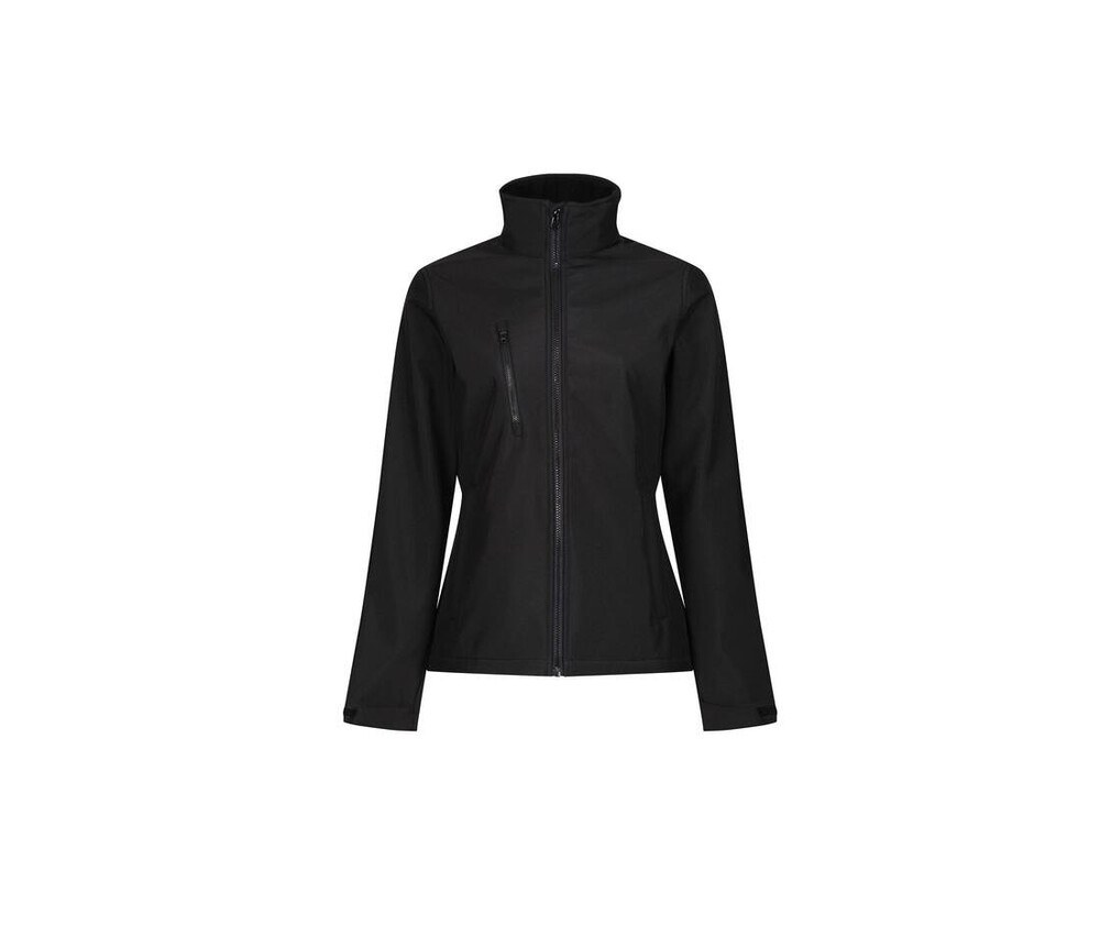 Women's-softshell-jacket-Wordans