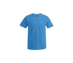 Mens-t-shirt-180-Wordans