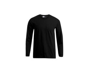 Mens-long-sleeved-t-shirt-Wordans