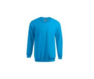 Mens-sweatshirt-320-Wordans