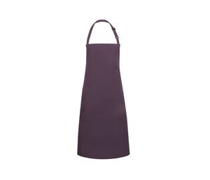 Basic-bib-apron-with-buckle-Wordans