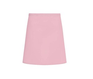 Karlowsky KYBVS2 - Basic apron Pink