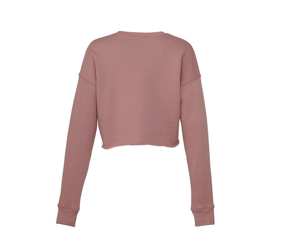 Short-round-neck-sweatshirt-Wordans