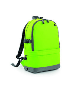 Bag Base BG550 - sport backpack