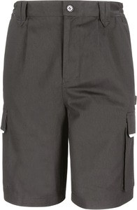 Result R309X - Work-Guard Action Shorts