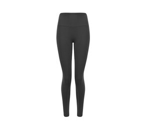 Tombo Teamsport TL370 - Sports leggings with pocket