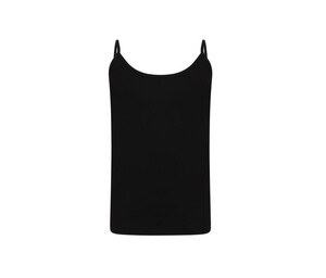 SF Mini SM126 - Girls suspender tank top