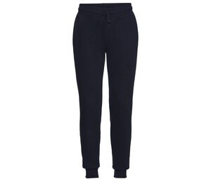 Russell RU268M - Men's jogging pants French Navy