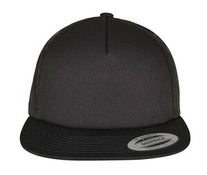 Flexfit 6005FF - Trucker cap