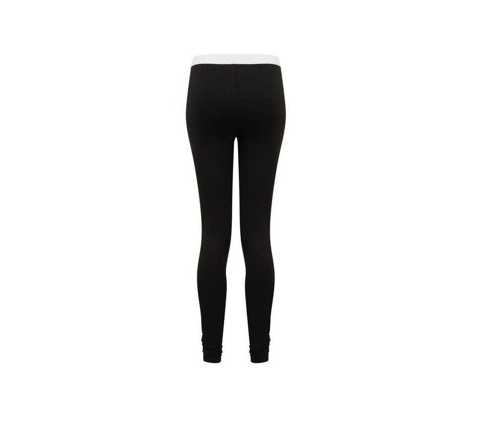 SF Women SK426 - Women's leggings