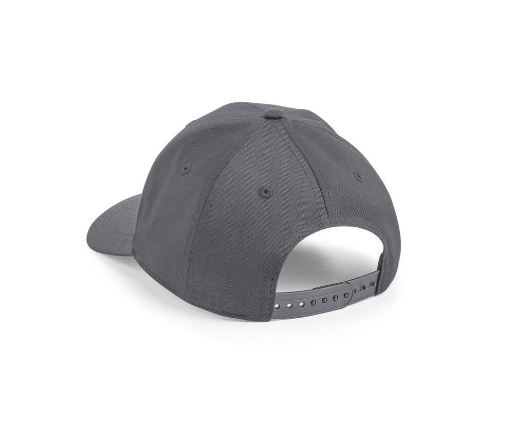 Beechfield BF648 - 6 panel cap