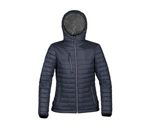 Stormtech SHAFP1W - Womens hoodie