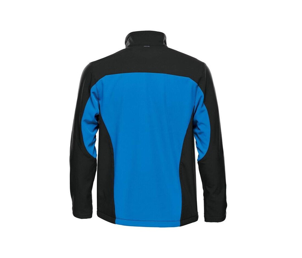 Stormtech SHBHS3 - Softshell 3 -layer jacket