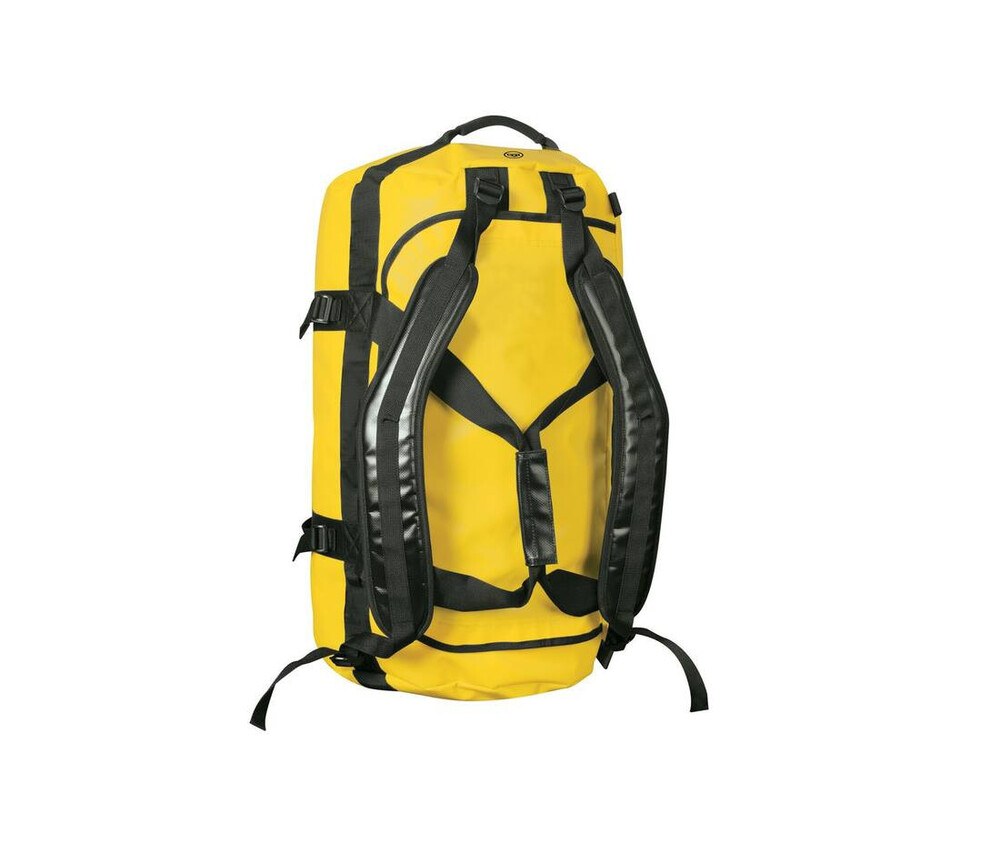 Stormtech SHGBW1 - Waterproof sports bag