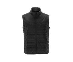 Stormtech SHKXV1 - Bodywarmer Matelassé Men