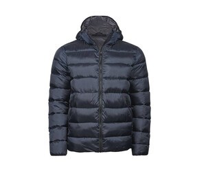 TEE JAYS TJ9646 - LITE HOODED JACKET