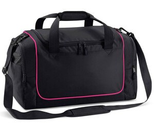 Quadra QD77S - Teamwear locker room sports bag