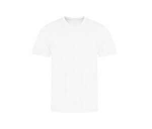 Just Cool JC201 - Recycled Polyester Sports Tee