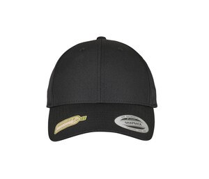 FLEXFIT 7706RS - RECYCLED POLY TWILL SNAPBACK