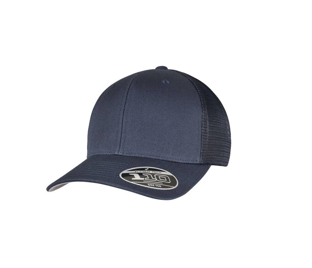 Flexfit FX110M - Trucker cap