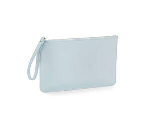 Bag Base BG7500 - Accessory pouch Soft Blue