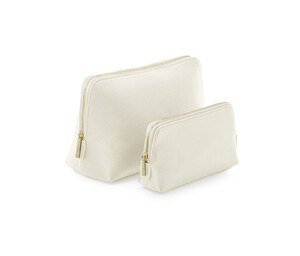 Bag Base BG751 - Faux leather pouch