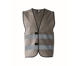 Korntex KX222 - Functional vest